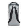 Pike DRY BAG с клапаном 60л, серый