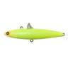 Halcyon System Plam 80 Deep 25g #PP-28