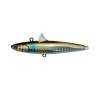 Halcyon System Plam 80 Deep 25g #PB-03