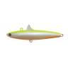 Halcyon System Plam 80 Deep 25g #PP-09