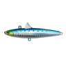 Halcyon System Plam 80 Deep 25g #PB-01 Iwashi