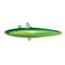 Halcyon System Plam 80 Deep 25g #PB-06