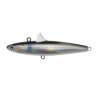 Halcyon System Plam 80 Deep 25g #PL-12