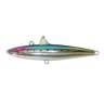 Halcyon System Plam 80 Deep 25g #PM-17
