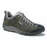 Asolo Space GV MM, Beluga