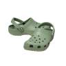 CROCS Classic Moss