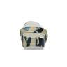 CROCS Geo Camo