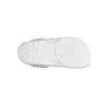 CROCS Geo Camo