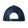 Buff Explore Trucker Cap, Soor Tundra Khaki