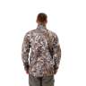 King Hunter JACKET, Camo Snow