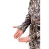 King Hunter JACKET, Camo Snow