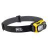 Petzl SWIFT RL, 1100 lm