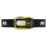 Petzl SWIFT RL, 1100 lm