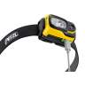 Petzl SWIFT RL, 1100 lm