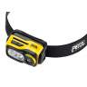 Petzl SWIFT RL, 1100 lm