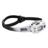 Petzl SWIFT RL, 1100 lm, White