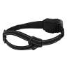 Petzl SWIFT RL, 1100 lm, Black