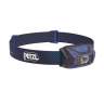 Petzl ACTIK, 450 lm, Blue