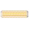 Claymore Multi Face X, 7500 lm, Light Gray