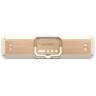 Claymore Multi Face X, 7500 lm, Light Gray