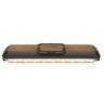 Claymore Multi Face L, 6000 lm, Black