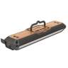 Claymore Multi Face L, 6000 lm, Black