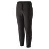 Patagonia M's R2 TechFace Pants, Black