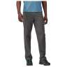 Patagonia M's Quandary Pants, Forge Grey