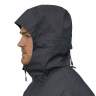 Patagonia M's SST Jacket, Smolder Blue