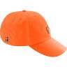 Fjallraven Safety Cap, Safety Orange