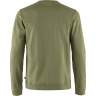 Fjallraven Vardag Sweater M, Green