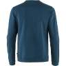 Fjallraven Vardag Sweater M, Storm