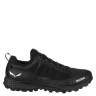 Salewa PEDROC PTX M, Black
