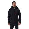 Red Fox Yoho Softshell II, чёрный