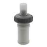 Membrane Solutions SOFT FLASK 1L, White