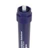 Membrane Solutions WATER FILTER STRAW S2, Dark Blue