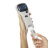 ThermaCell MR-300 Repeller, белый