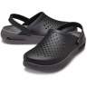 CROCS InMotion Clog Black