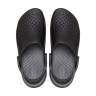 CROCS InMotion Clog Black
