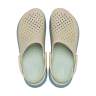 CROCS InMotion Clog Beige