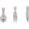 Keith Titanium Ti5300