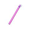 Keith Titanium Ti5812-P