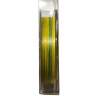 Squid Mania X8-PE 210m #0.5 Yellow-Green
