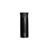 Keith Titanium Ti3135 380ml, чёрный