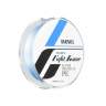Varivas Avani Light Game Super Premium PE 100m #0.3