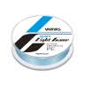 Varivas Avani Light Game Super Premium PE 150m #0.3
