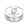 Varivas Avani Saltwater Finesse X8 150m #0.3