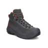 Simms Flyweight Boot - Vibram, Steel Grey