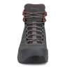 Simms Flyweight Boot - Vibram, Steel Grey
