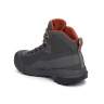 Simms Flyweight Boot - Vibram, Steel Grey